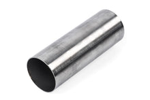 Load image into Gallery viewer, APR 15-17 Audi S3 Sportback (8V) 2.0T Catback Exhaust System - CBK0004