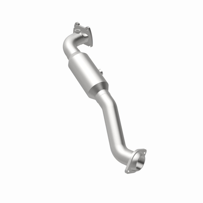MagnaFlow 15-17 Ram 1500 3.6L Direct Fit Converter - 5551998
