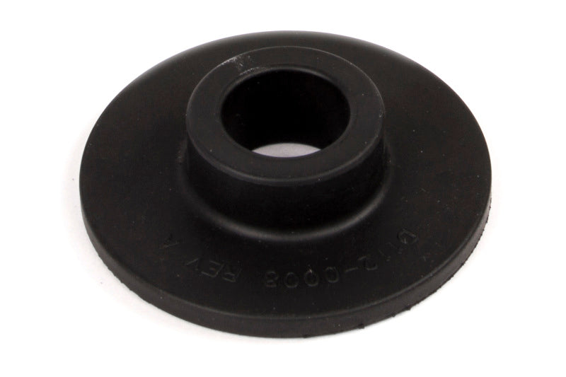 Dinan 06-13 BMW 135i/325i/328i/330i/335i/335is (E82/E90/E92/E93) Rear Upper Shock Mount Kit - 12mm - D110-0007