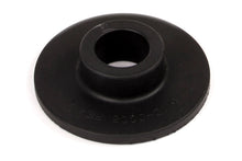 Load image into Gallery viewer, Dinan 06-13 BMW 135i/325i/328i/330i/335i/335is (E82/E90/E92/E93) Rear Upper Shock Mount Kit - 12mm - D110-0007