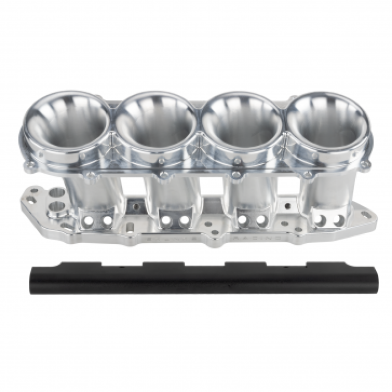 Skunk2 Ultra Race B-Series Billet Runner w/Fuel Rail - X907-05-0100