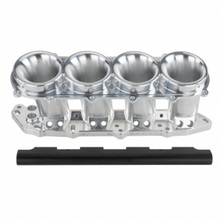 Load image into Gallery viewer, Skunk2 Ultra Race B-Series Billet Runner w/Fuel Rail - X907-05-0100