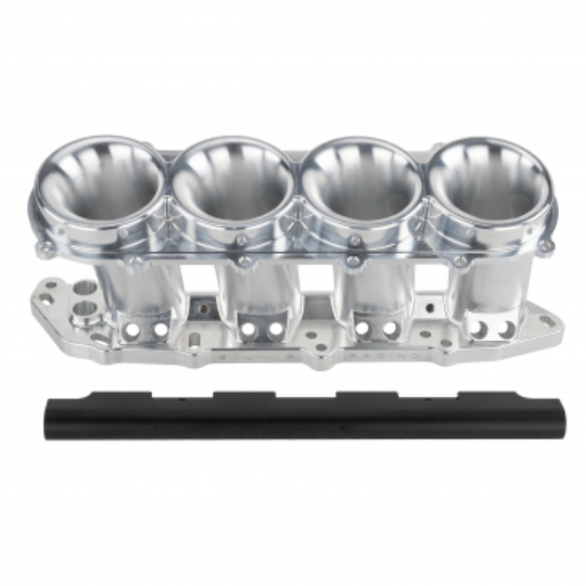 Skunk2 Ultra Race B-Series Billet Runner w/Fuel Rail - X907-05-0100