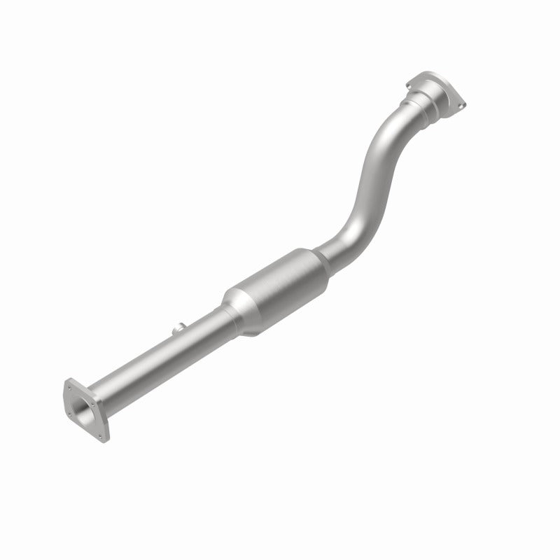 MagnaFlow California Direct Fit Converter 98-99 Chevrolet Monte Carlo 3.8L - 4481521