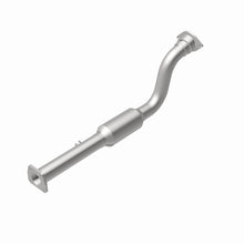 Load image into Gallery viewer, MagnaFlow California Direct Fit Converter 98-99 Chevrolet Monte Carlo 3.8L - 4481521