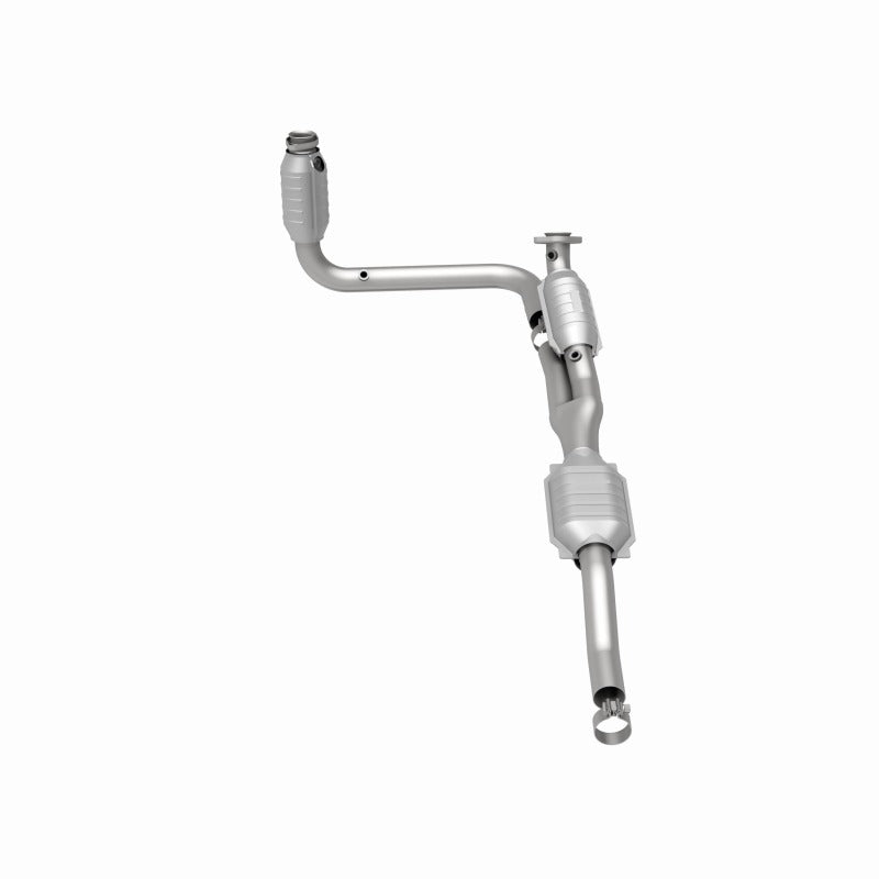 MagnaFlow Conv DF 02-03 Dodge Ram 1500 PickUp 5.9L - 23959