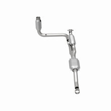 Load image into Gallery viewer, MagnaFlow Direct Fit Catalytic Converter 02 Dodge Ram 5.9L OEM - 49188