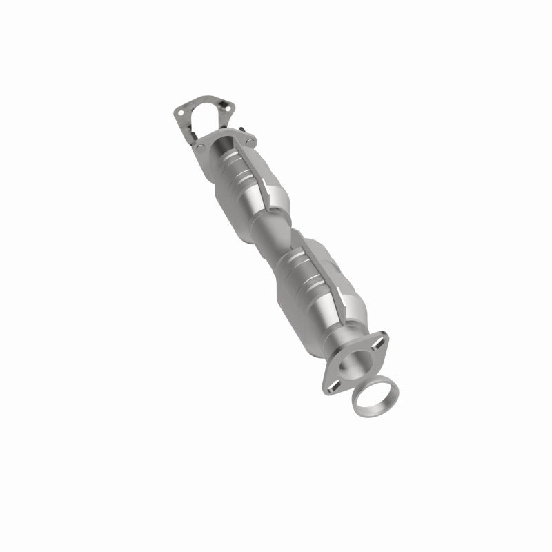 MagnaFlow Direct Fit Catalytic Converter Ford 88 89 - 23387