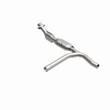 Load image into Gallery viewer, MagnaFlow Direct Fit Catalytic Converter Ford 02-04 F-150 4.2L - 458032