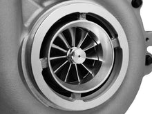 Load image into Gallery viewer, aFe Power Bladerunner Turbocharger 88mm 11-16 GM Diesel Trucks V8-6.6L (td) LML - 46-60292