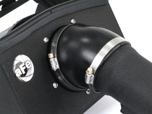 Load image into Gallery viewer, aFe MagnumFORCE Intakes Stage-2 P5R AIS P5R Ford F-150 09-10 V8-4.6L 3-Valve (blk) - 54-11842-B