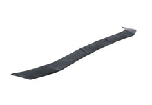 Load image into Gallery viewer, Seibon 12-13 Scion FRS Carbon Fiber Rear Fin Spoiler - RFS1213SCNFRS