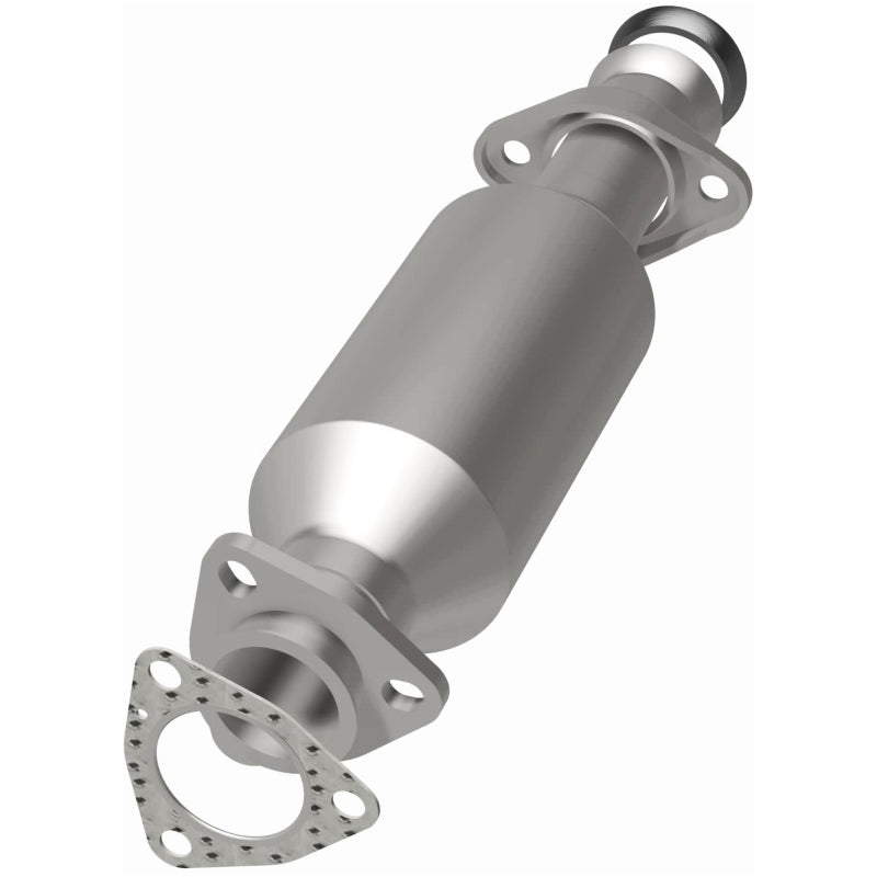 MagnaFlow Conv Direct Fit Acura 92-95 - 22637
