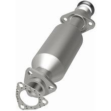 Load image into Gallery viewer, MagnaFlow Conv Direct Fit Acura 92-95 - 22637