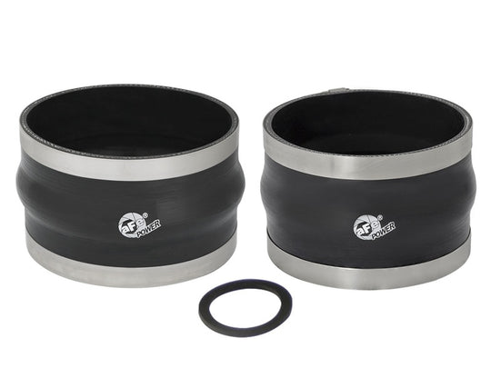 aFe MagnumFORCE Spare Parts AIS Soft Parts for XX-80882 - 59-80882