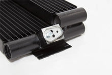 Load image into Gallery viewer, CSF 15-18 BMW M2 (F87) Race-Spec Oil Cooler - 8104