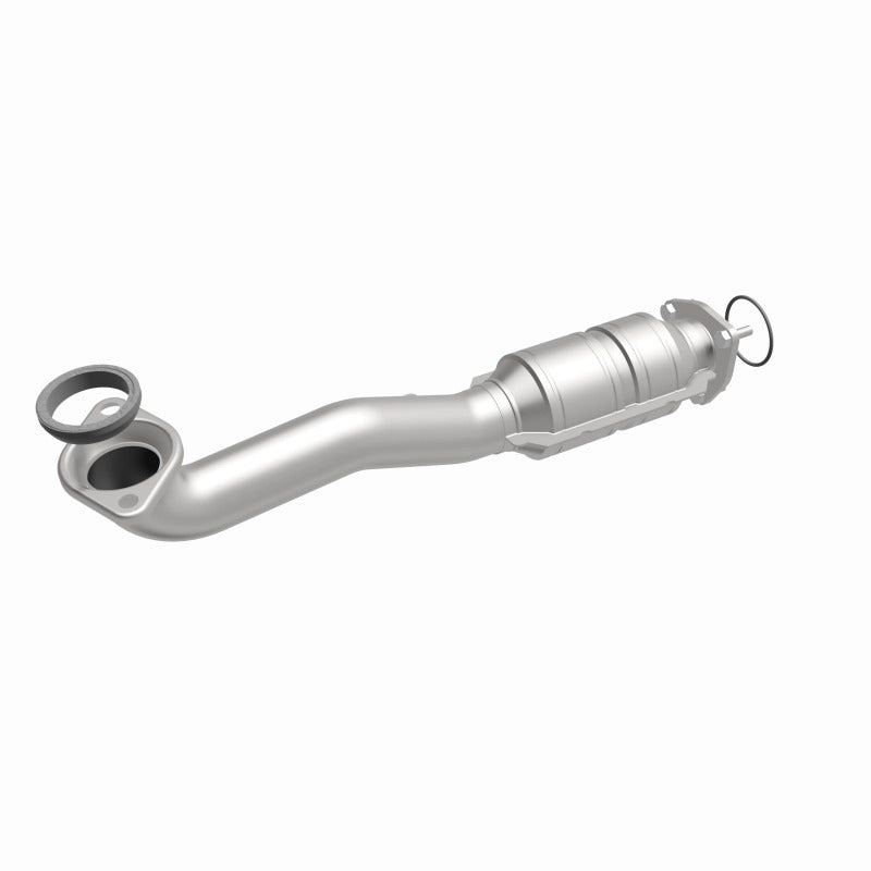 MagnaFlow Direct Fit Catalytic Converter 10-11 Honda CR-V 2.4L - 51783