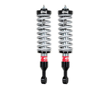 Load image into Gallery viewer, Eibach Pro-Truck Coilover 2.0 for 15-20 Chevy Colorado 2WD/4WD - E86-23-007-01-20
