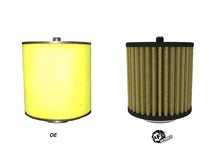 Load image into Gallery viewer, AFE 09-24 Honda TRX250X Aries Powersports Pro GUARD7 Air Filter - 80-10403G