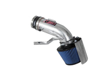 Load image into Gallery viewer, Injen 09-12 Maxima V6 3.5L Polished Short Ram Intake w/ MR Tech/Air Fusion/Heat Shield w/ Brackets - SP1947P