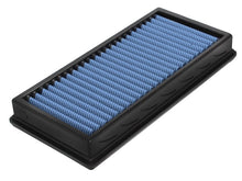 Load image into Gallery viewer, aFe MagnumFLOW Air Filters OER P5R A/F P5R Dodge Neon 95-99 Minivan 87-00 - 30-10018