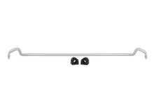 Load image into Gallery viewer, Whiteline 02-07 Subaru WRX Wagon Front 22mm Swaybar-heavy duty - BSF12