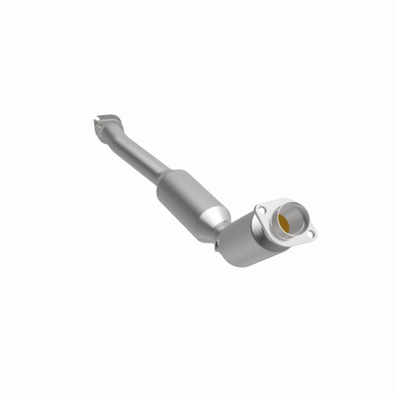 MagnaFlow 03-11 Ford Crown Victoria 4.6L Direct Fit Converter - 551057