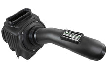 Load image into Gallery viewer, aFe Quantum Pro DRY S Cold Air Intake System 17-18 GM/Chevy Duramax V8-6.6L L5P - Dry - 53-10007D