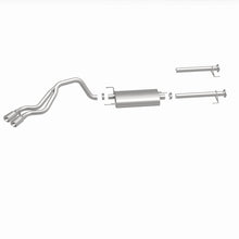 Load image into Gallery viewer, MagnaFlow Sys C/B Toyota 4-Runner 03 - 15781