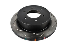 Load image into Gallery viewer, DBA 2023+ Ford Ranger 4000 Series T3 Rear Brake Rotor - DBA43162S