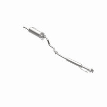 Load image into Gallery viewer, MagnaFlow BRE Exhaust Kit 13-17 NISSAN SENTRA 1.8L - 106-0759