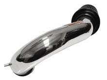 Load image into Gallery viewer, Injen 16-18 Audi A6 2.0L Turbo Polished Cold Air Intake - SP3086P