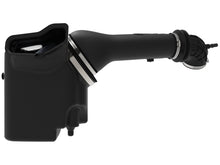 Load image into Gallery viewer, afe Momentum Sealed Intake Ford F-250/F-350 23-25 V8-6.8L