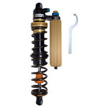 Load image into Gallery viewer, Bilstein 20-21 Polaris RZR XP 1000 Black Hawk Powersports Shock &amp; Coil Spring Assembly - Front Right - 41-338872