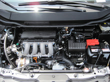 Load image into Gallery viewer, K&amp;N 09 Honda Fit 1.5L Drop In Air Filter - 33-2422