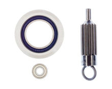 Load image into Gallery viewer, Exedy 1993-1998 Toyota Supra Twin Turbo L6 Hyper Series Accessory Kit - TYAK103