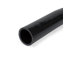 Load image into Gallery viewer, Mishimoto 73-86 Chevrolet C/K Truck 250/292 Silicone Upper Radiator Hose - MMHOSE-GM-25U