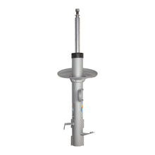 Load image into Gallery viewer, Bilstein 19-21 Subaru Forester (SK) B8 TerraSport 1.5in Lift Suspension Strut Assembly - Front Right