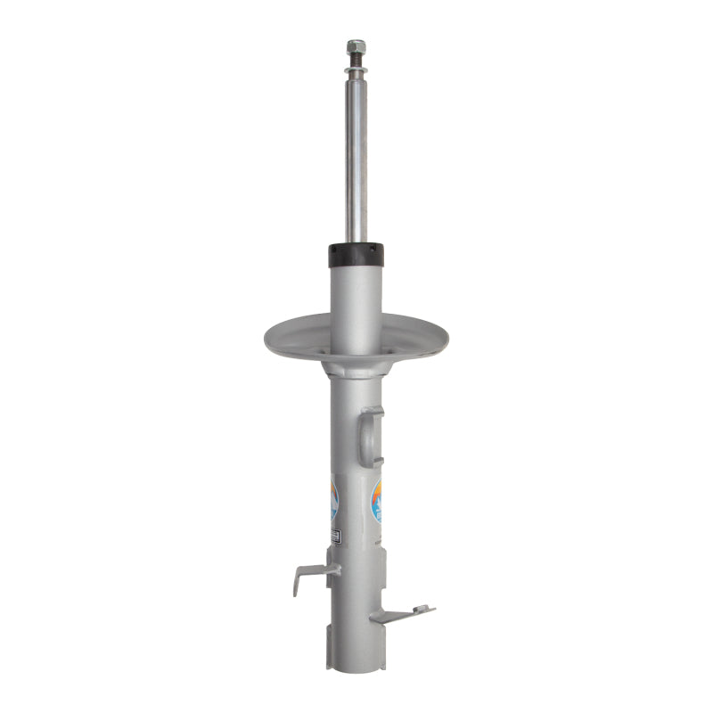 Bilstein 19-21 Subaru Forester (SK) B8 TerraSport 1.5in Lift Suspension Strut Assembly - Front Right - 22-338259