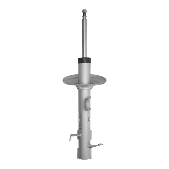 Bilstein 19-21 Subaru Forester (SK) B8 TerraSport 1.5in Lift Suspension Strut Assembly - Front Right - 22-338259