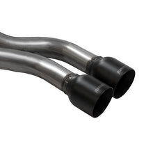 Load image into Gallery viewer, Flowmaster 99-06 GM Trucks 5.3L FlowFX DOSS Cat-Back Exhaust System - 717990
