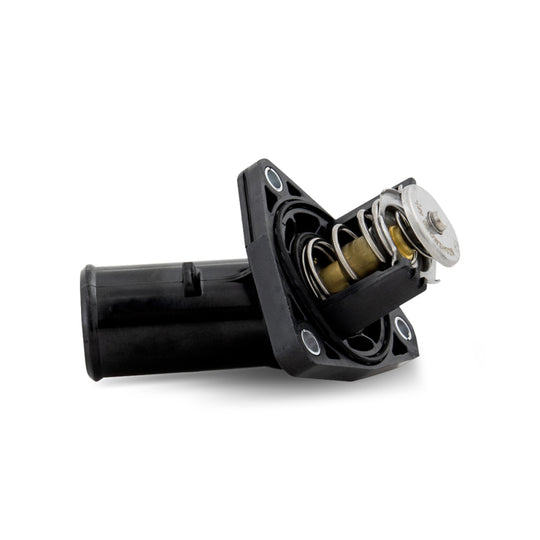 Mishimoto 06-15 Lexus IS250 Racing Thermostat - 68C - MMTS-LEX-06