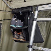 Load image into Gallery viewer, Thule Rooftop Tent Organizer - 901850