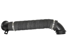 Load image into Gallery viewer, aFe ATLAS 3in Steel Down-Pipe 04.5-10 GM Diesel Trucks V8 6.6L (td) LLY/LBZ/LMM - 49-04034