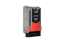 Load image into Gallery viewer, AEM EV VCU300 Programmable Vehicle Control Unit 196-pin Connector 3 CAN 4-Motor Control - 30-8100