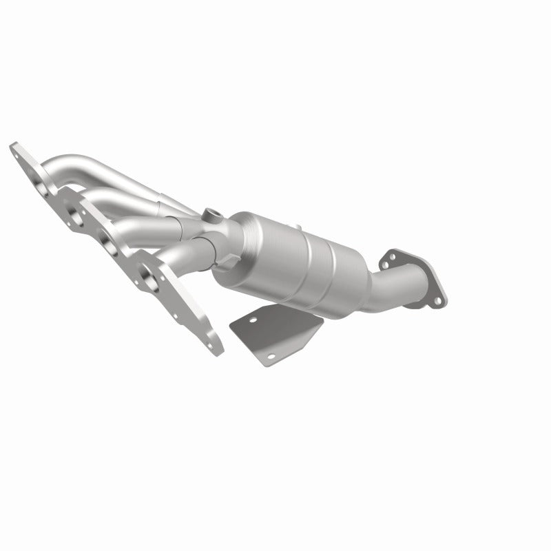 MagnaFlow Direct Fit Catalytic Converter 10-12 Ford Fusion 2.5L - 51785