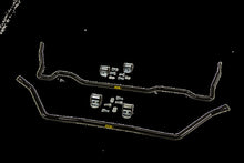 Load image into Gallery viewer, ST Anti-Swaybar Set Toyota Celica - 52217