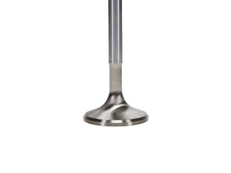 Manley Severe Duty Stainless Steel Exhaust Valves Chrysler V8 1.600 - Set of 8 - 11703-8
