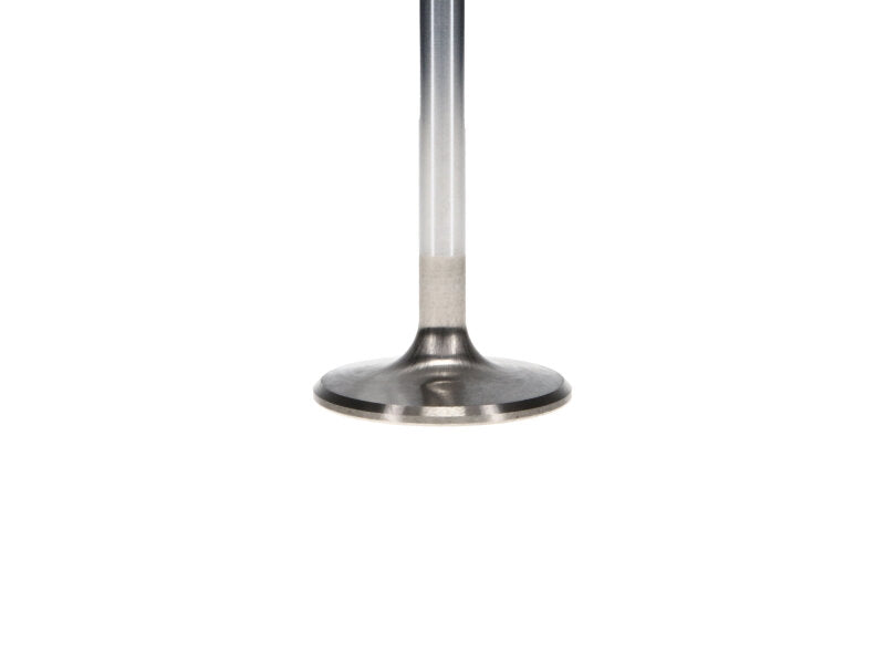 Manley Chevrolet Big Block Exhaust Valve Kit - 1.900in Head Dia. 5.422in O/A Length, 0.3110in Stem - 12817-8