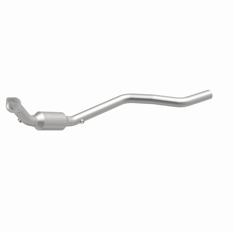 MagnaFlow 2002 Ford Thunderbird 3.9L Direct Fit Converter - 4481468